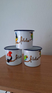 Vasos